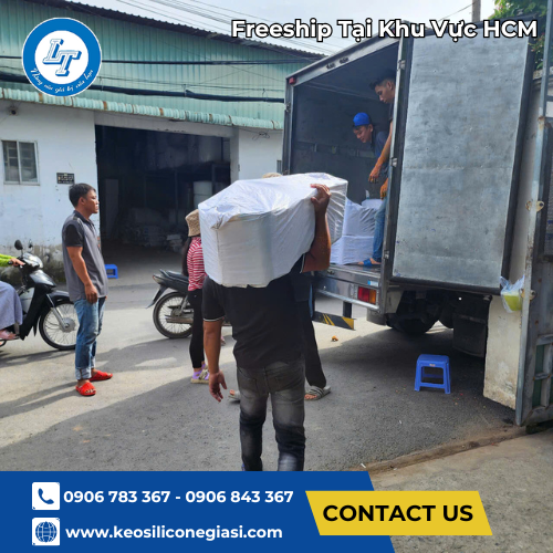 tổng kho keo tuýp Dowsil 791 giá sỉ tổng kho keo tuýp Dowsil 791 giá sỉ