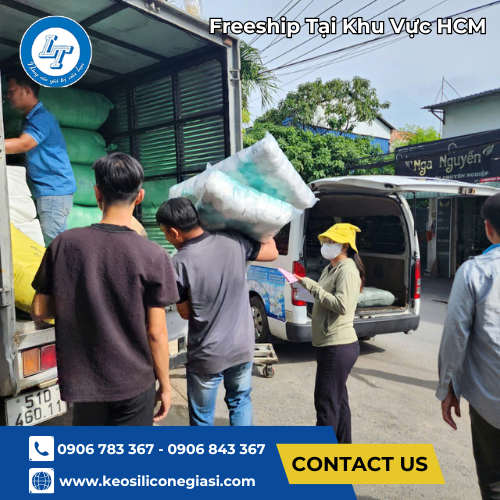 tổng kho keo tuýp Dowsil 791 giá sỉ tổng kho keo tuýp Dowsil 791 giá sỉ