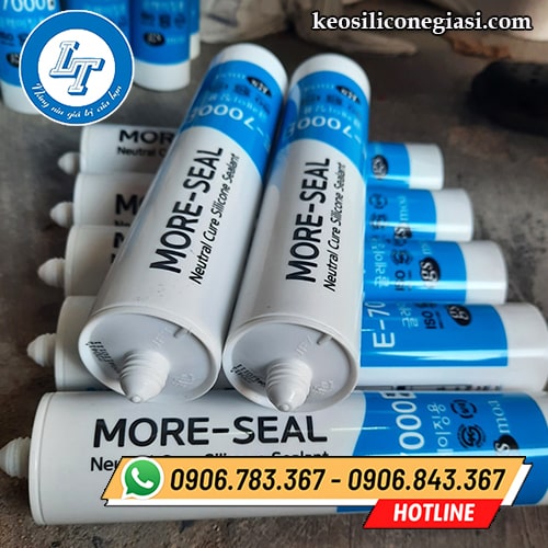 keo Hàn Quốc E-7000 bán sỉ thùng rẻ keo Hàn Quốc E-7000 bán sỉ thùng rẻ