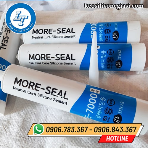 keo Hàn Quốc E-7000 bán sỉ thùng rẻ keo Hàn Quốc E-7000 bán sỉ thùng rẻ