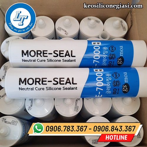 keo Hàn Quốc E-7000 bán sỉ thùng rẻ keo Hàn Quốc E-7000 bán sỉ thùng rẻ