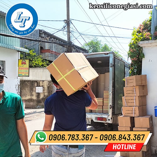 keo Hàn Quốc E-7000 bán sỉ thùng rẻ keo Hàn Quốc E-7000 bán sỉ thùng rẻ