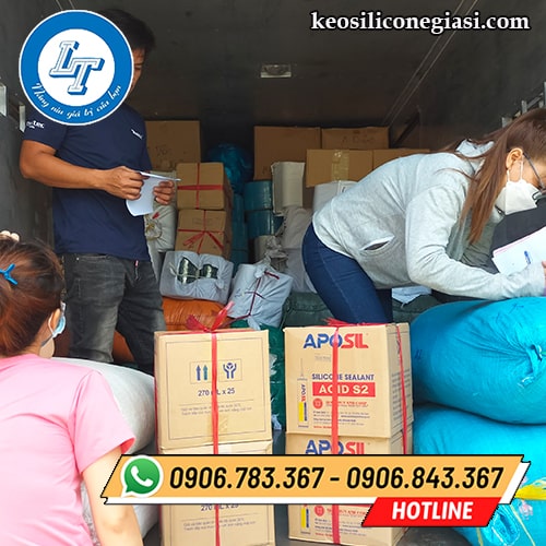 keo Hàn Quốc E-7000 bán sỉ thùng rẻ keo Hàn Quốc E-7000 bán sỉ thùng rẻ