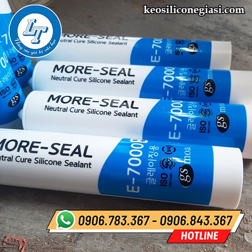 keo Hàn Quốc E-7000 bán sỉ thùng rẻ keo Hàn Quốc E-7000 bán sỉ thùng rẻ