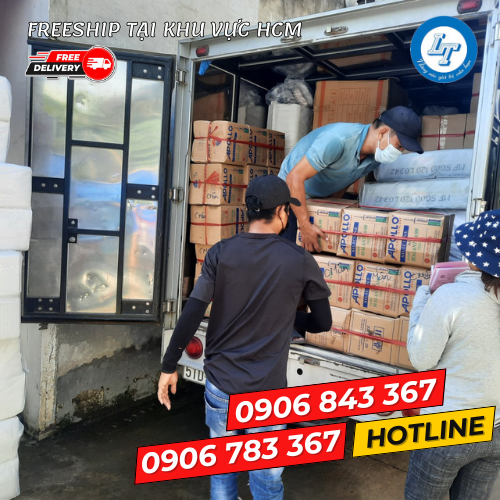 keo xịt Fanxifoam 1 thành phần giá rẻ dùng trong xây dựng keo xịt Fanxifoam 1 thành phần giá rẻ dùng trong xây dựng