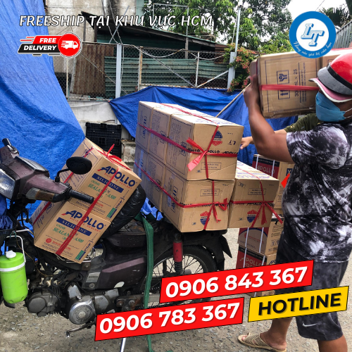 keo xịt Fanxifoam 1 thành phần giá rẻ dùng trong xây dựng keo xịt Fanxifoam 1 thành phần giá rẻ dùng trong xây dựng