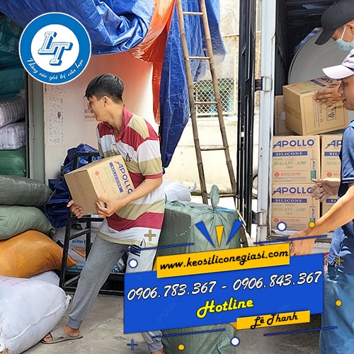 Cập nhật giá sỉ rẻ KEO FEIDU A500 Cập nhật giá sỉ rẻ KEO FEIDU A500