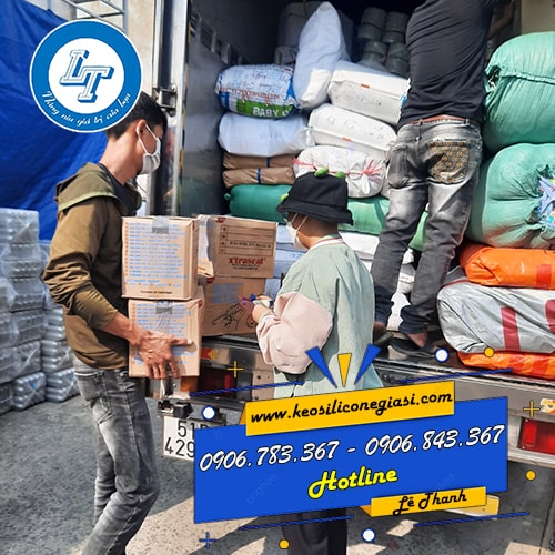 Cập nhật giá sỉ rẻ KEO FEIDU A500 Cập nhật giá sỉ rẻ KEO FEIDU A500