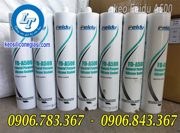 Keo Feidu A500 Keo Feidu A500 giá rẻ