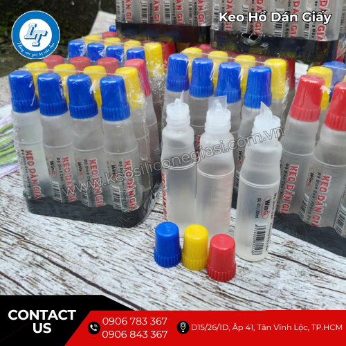 keo hồ dán giấy giá grẻ nhận đơn sỉ 1 keo hồ dán giấy giá grẻ nhận đơn sỉ 1