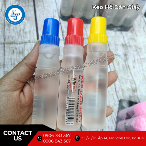 keo hồ dán giấy giá grẻ nhận đơn sỉ 3 keo hồ dán giấy giá grẻ nhận đơn sỉ 3
