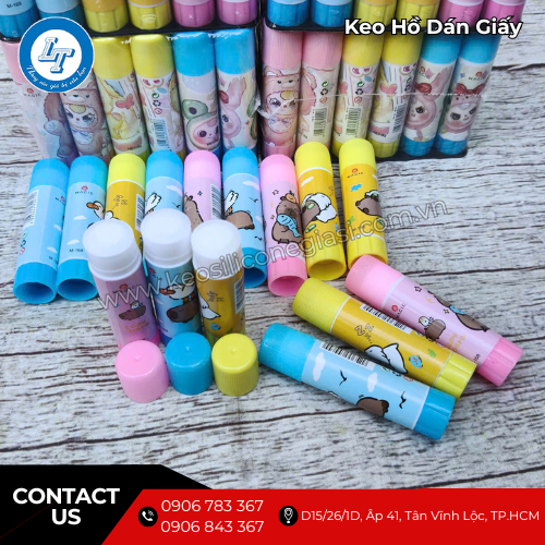 keo hồ dán giấy giá grẻ nhận đơn sỉ 5 keo hồ dán giấy giá grẻ nhận đơn sỉ 5