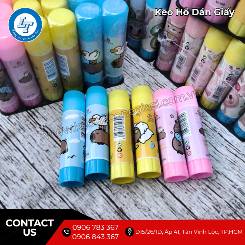 keo hồ dán giấy giá grẻ nhận đơn sỉ 2 keo hồ dán giấy giá grẻ nhận đơn sỉ 2