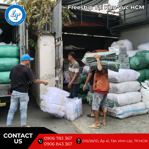 keo hồ dán giấy giá grẻ nhận đơn sỉ keo hồ dán giấy giá grẻ nhận đơn sỉ