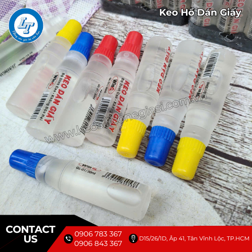 keo hồ dán giấy giá grẻ nhận đơn sỉ 4 keo hồ dán giấy giá grẻ nhận đơn sỉ 4