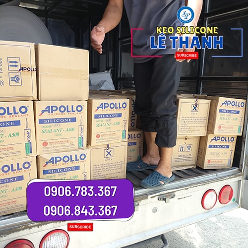 Lấy sỉ keo X’traseal MC - 807 giá rẻ Lấy sỉ keo X’traseal MC - 807 giá rẻ