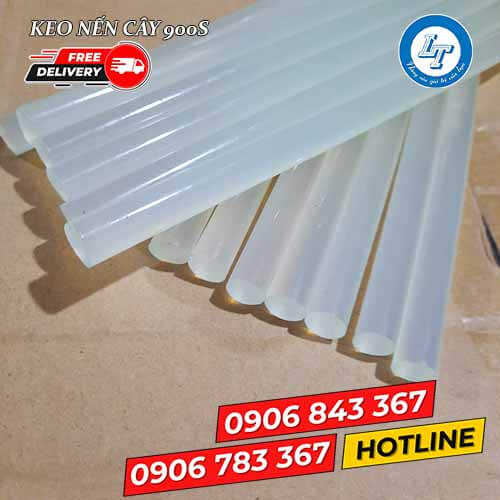 cơ sở bán rẻ keo nến 900s thùng 22,5kg giá sỉ 2 cơ sở bán rẻ keo nến 900s thùng 22,5kg giá sỉ 2