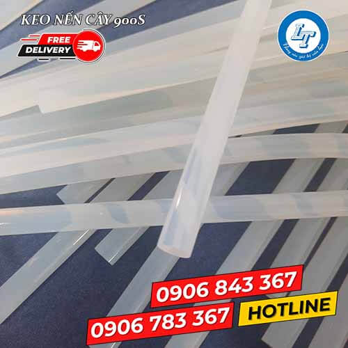 cơ sở bán rẻ keo nến 900s thùng 22,5kg giá sỉ 4 cơ sở bán rẻ keo nến 900s thùng 22,5kg giá sỉ 4