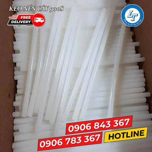 cơ sở bán rẻ keo nến 900s thùng 22,5kg giá sỉ 6 cơ sở bán rẻ keo nến 900s thùng 22,5kg giá sỉ 6