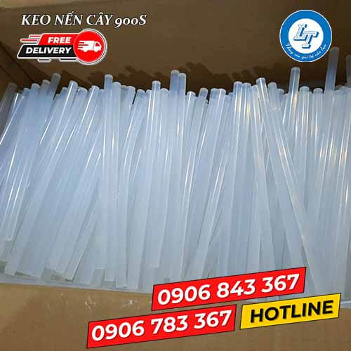 cơ sở bán rẻ keo nến 900s thùng 22,5kg giá sỉ 7 cơ sở bán rẻ keo nến 900s thùng 22,5kg giá sỉ 7