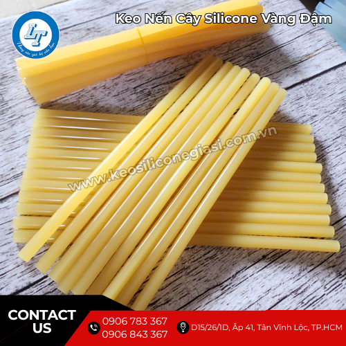 chuyên sỉ lẻ keo nến cây silicon size nhỏ, size lớn 5 chuyên sỉ lẻ keo nến cây silicon size nhỏ, size lớn 5
