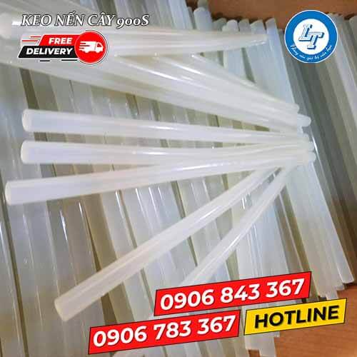 cơ sở bán rẻ keo nến 900s thùng 22,5kg giá sỉ 3 cơ sở bán rẻ keo nến 900s thùng 22,5kg giá sỉ 3