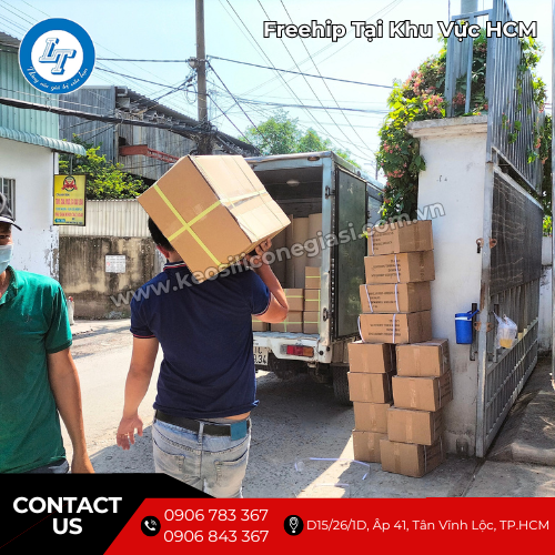 chuyên sỉ lẻ keo nến cây silicon size nhỏ, size lớn chuyên sỉ lẻ keo nến cây silicon size nhỏ, size lớn