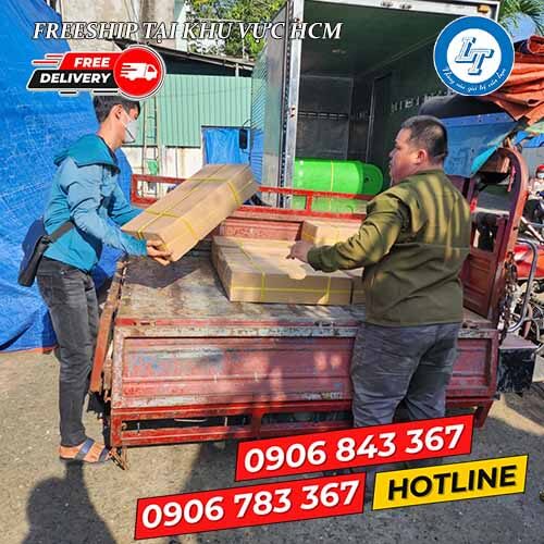 cơ sở bán rẻ keo nến 900s thùng 22,5kg giá sỉ cơ sở bán rẻ keo nến 900s thùng 22,5kg giá sỉ