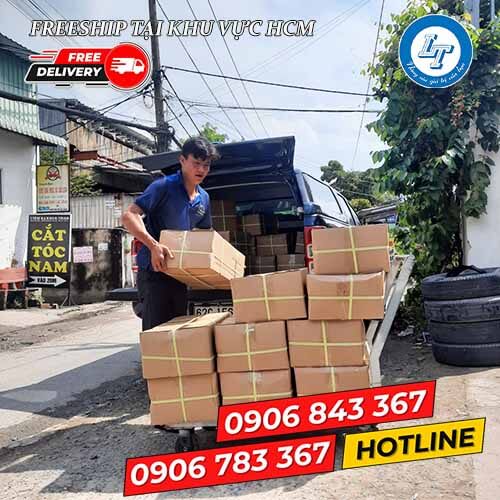 cơ sở bán rẻ keo nến 900s thùng 22,5kg giá sỉ cơ sở bán rẻ keo nến 900s thùng 22,5kg giá sỉ