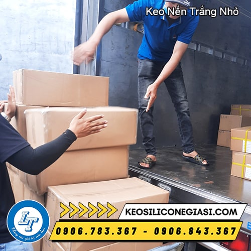 sỉ thùng keo nến trắng nhỏ dẻo mềm sỉ thùng keo nến trắng nhỏ dẻo mềm