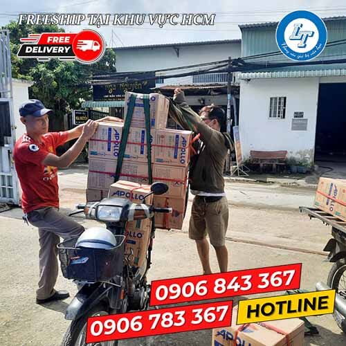 bỏ sỉ keo trám trung tính Otech AS 55 1 thành phần bỏ sỉ keo trám trung tính Otech AS 55 1 thành phần