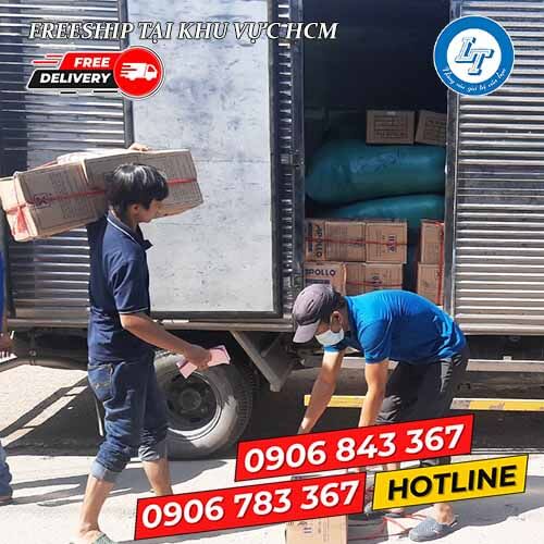 bỏ sỉ keo trám trung tính Otech AS 55 1 thành phần bỏ sỉ keo trám trung tính Otech AS 55 1 thành phần