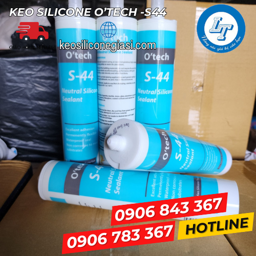 keo trung tính Otech S-44 giá sỉ Tiền Giang 4 keo trung tính Otech S-44 giá sỉ Tiền Giang 4