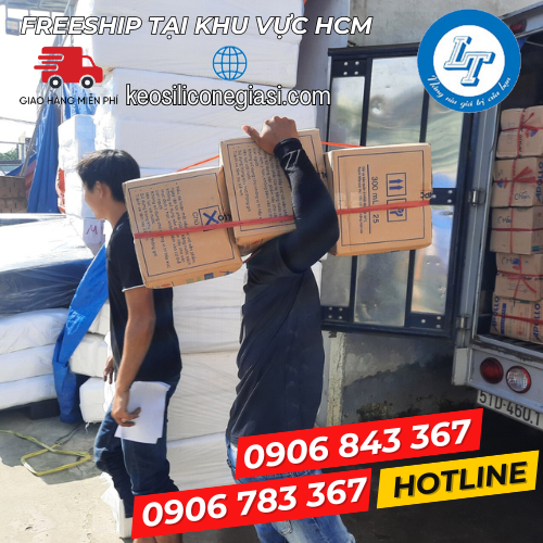 keo trung tính Otech S-44 giá sỉ Tiền Giang keo trung tính Otech S-44 giá sỉ Tiền Giang