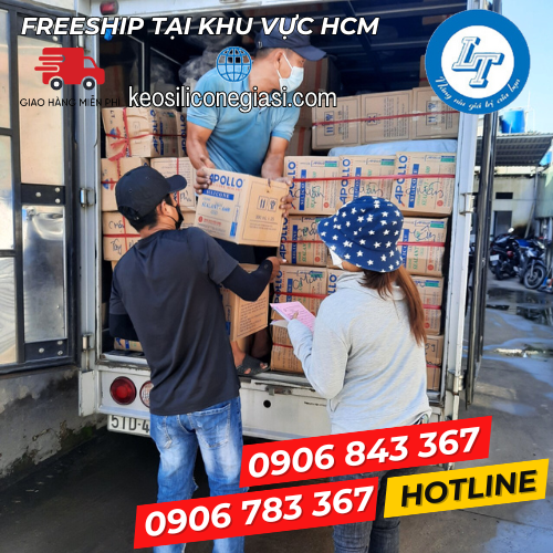 keo trung tính Otech S-44 giá sỉ Tiền Giang keo trung tính Otech S-44 giá sỉ Tiền Giang
