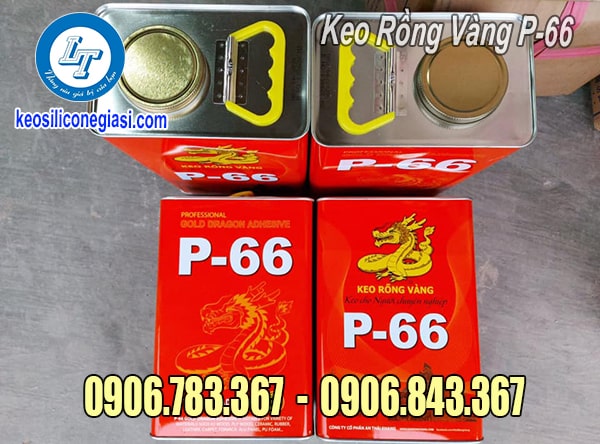 sử dụng keo rồng vàng P-66 trong ngành sản xuất đồ trang trí nội thất, keo rồng vàng p-66