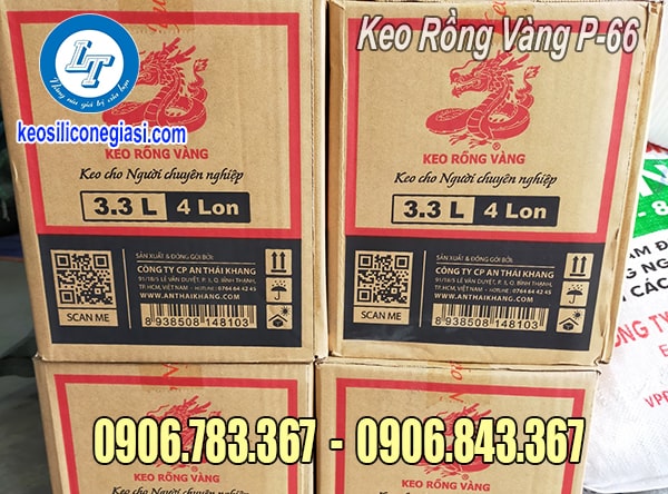 sử dụng keo rồng vàng P-66 trong ngành sản xuất đồ trang trí nội thất, keo rồng vàng p-66