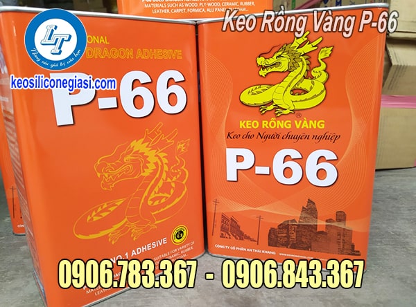 sử dụng keo rồng vàng P-66 trong ngành sản xuất đồ trang trí nội thất, keo rồng vàng p-66