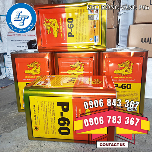 Mua keo Rồng Vàng P60 ở đâu được giá sỉ tốt 3 Mua keo Rồng Vàng P60 ở đâu được giá sỉ tốt 3