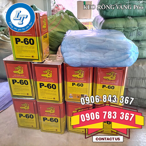 Mua keo Rồng Vàng P60 ở đâu được giá sỉ tốt 4 Mua keo Rồng Vàng P60 ở đâu được giá sỉ tốt 4