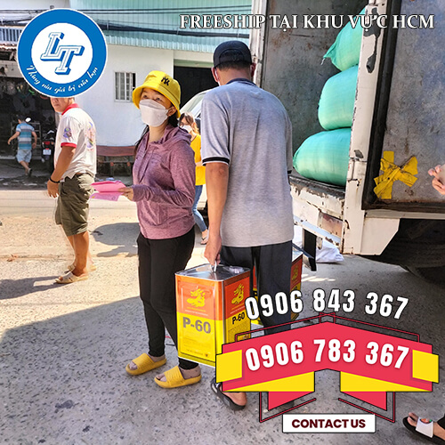 Mua keo Rồng Vàng P60 ở đâu được giá sỉ tốt Mua keo Rồng Vàng P60 ở đâu được giá sỉ tốt