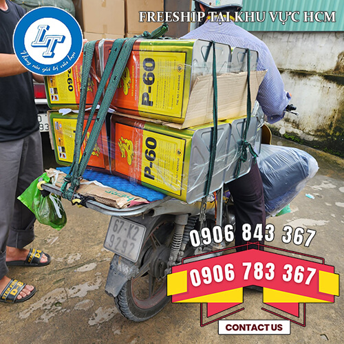 Mua keo Rồng Vàng P60 ở đâu được giá sỉ tốt Mua keo Rồng Vàng P60 ở đâu được giá sỉ tốt