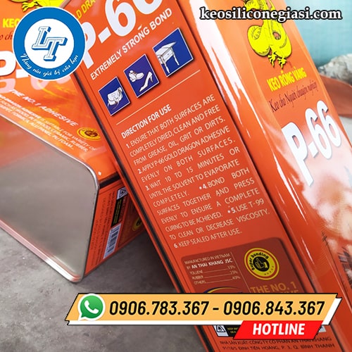 chuyên bán keo rồng vàng P-66 giá rẻ - giá sỉ chuyên bán keo rồng vàng P-66 giá rẻ - giá sỉ
