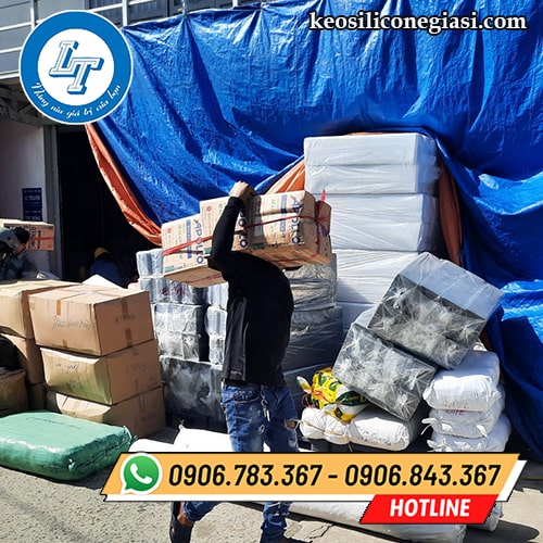 chuyên bán keo rồng vàng P-66 giá rẻ - giá sỉ chuyên bán keo rồng vàng P-66 giá rẻ - giá sỉ