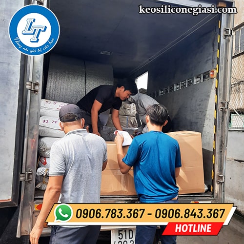 chuyên bán keo rồng vàng P-66 giá rẻ - giá sỉ chuyên bán keo rồng vàng P-66 giá rẻ - giá sỉ