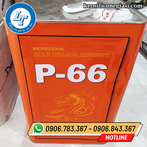 chuyên bán keo rồng vàng P-66 giá rẻ - giá sỉ chuyên bán keo rồng vàng P-66 giá rẻ - giá sỉ