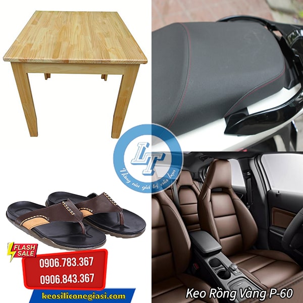 sỉ thùng keo rồng vàng p-60 lon 16 kg cho cửa hàng sỉ thùng keo rồng vàng p-60 lon 16 kg cho cửa hàng