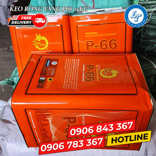 tìm kiếm xưởng bán keo rồng vàng P66 thùng 15kg giá rẻ 4 tìm kiếm xưởng bán keo rồng vàng P66 thùng 15kg giá rẻ 4