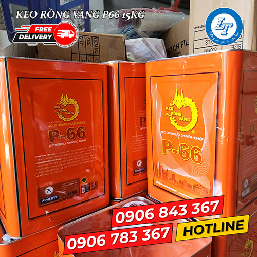 tìm kiếm xưởng bán keo rồng vàng P66 thùng 15kg giá rẻ 3 tìm kiếm xưởng bán keo rồng vàng P66 thùng 15kg giá rẻ 3