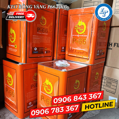 tìm kiếm xưởng bán keo rồng vàng P66 thùng 15kg giá rẻ 5 tìm kiếm xưởng bán keo rồng vàng P66 thùng 15kg giá rẻ 5